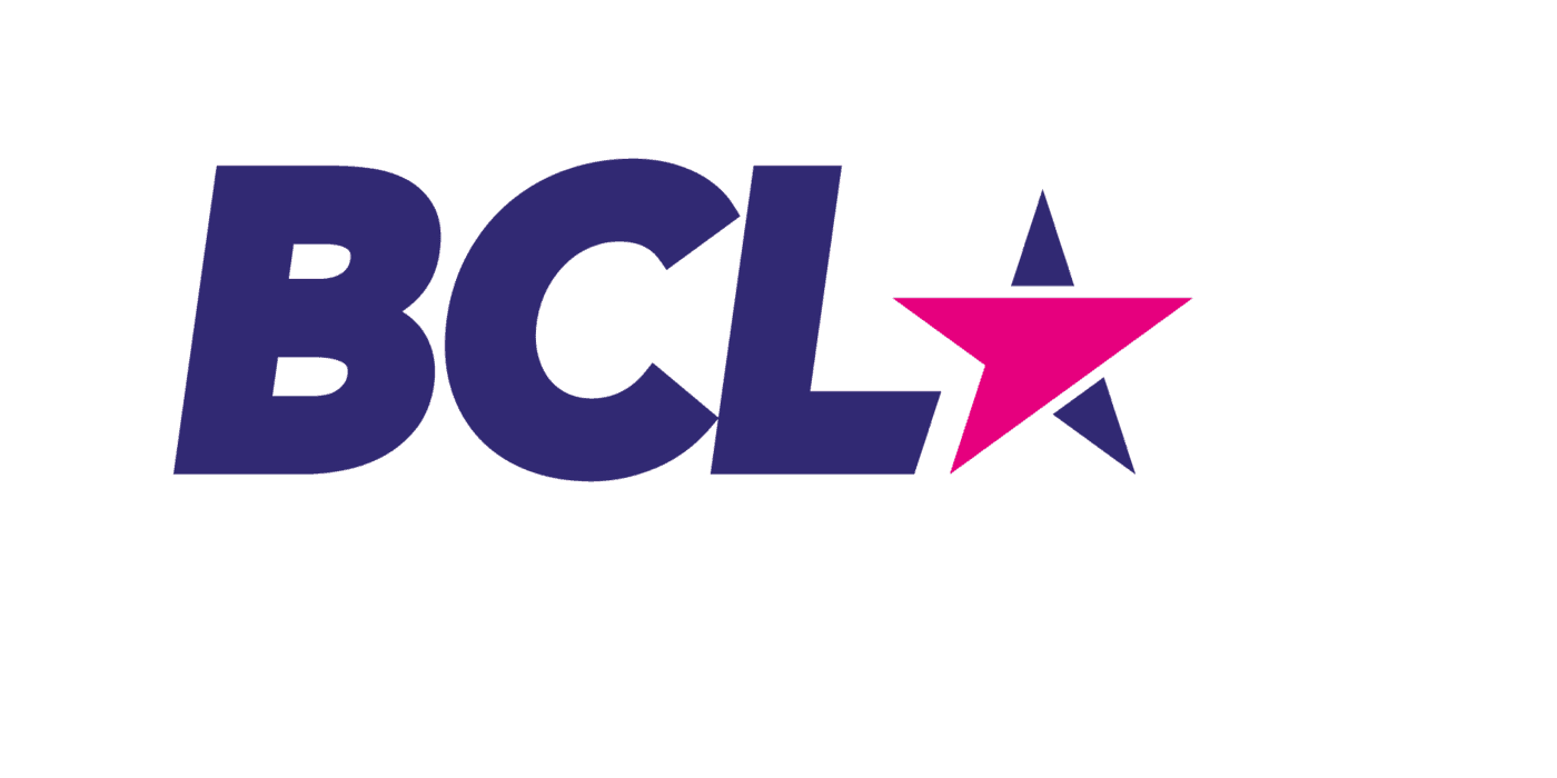 BCL Logo all 02