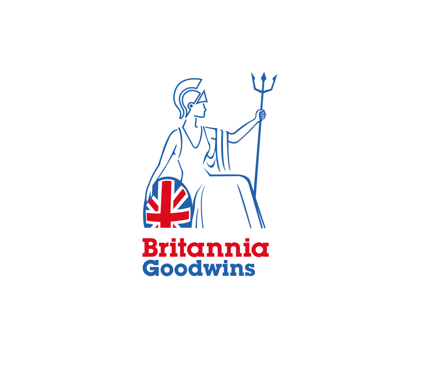 Brit Goodwins Blue ol 01
